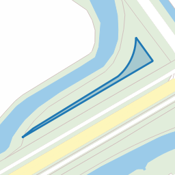 Perceel HTG00-U-2640