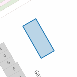 Perceel HTG00-U-2642