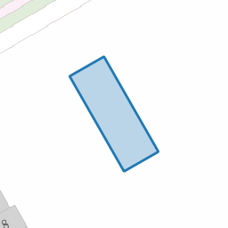 Perceel HTG00-U-2643