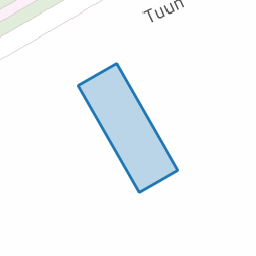 Perceel HTG00-U-2645