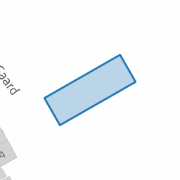 Perceel HTG00-U-2647