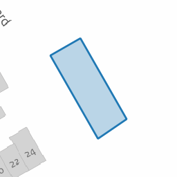 Perceel HTG00-U-2649