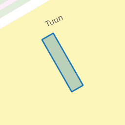 Perceel HTG00-U-2650