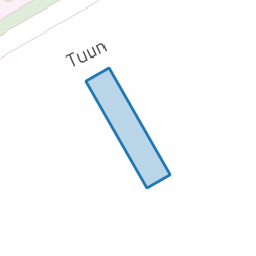 Perceel HTG00-U-2651