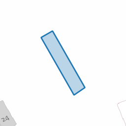 Perceel HTG00-U-2652