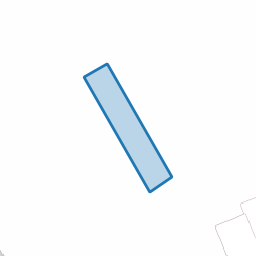 Perceel HTG00-U-2654