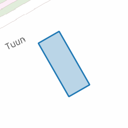 Perceel HTG00-U-2655