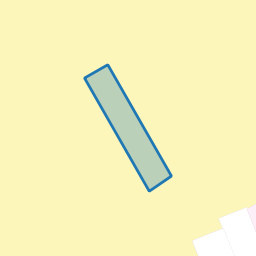 Perceel HTG00-U-2656