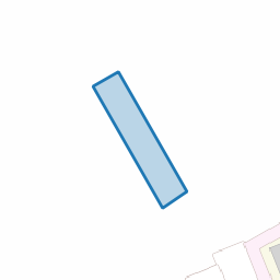 Perceel HTG00-U-2657