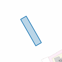 Perceel HTG00-U-2658