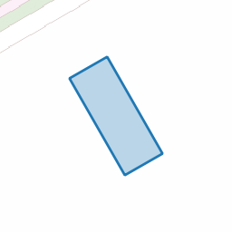 Perceel HTG00-U-2659