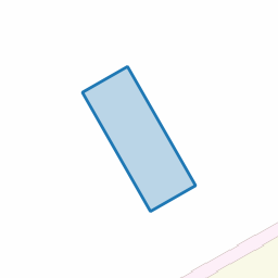 Perceel HTG00-U-2662