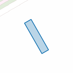 Perceel HTG00-U-2663