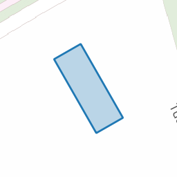 Perceel HTG00-U-2666