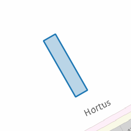 Perceel HTG00-U-2667