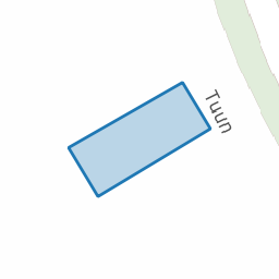 Perceel HTG00-U-2669