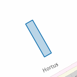 Perceel HTG00-U-2670