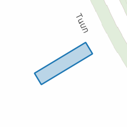 Perceel HTG00-U-2673