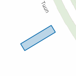 Perceel HTG00-U-2674