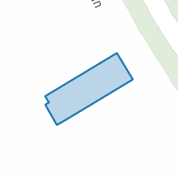 Perceel HTG00-U-2675