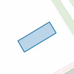 Perceel HTG00-U-2676