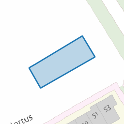 Perceel HTG00-U-2677