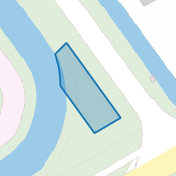 Perceel HTG00-U-2679