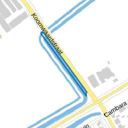 Perceel HTG00-U-2680