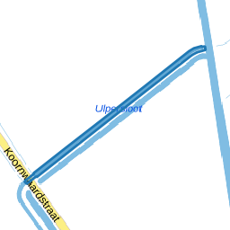 Perceel HTG00-U-2681