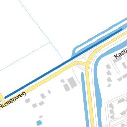 Perceel HTG00-U-2682