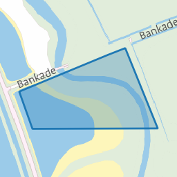 Perceel HTG00-U-2684