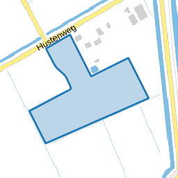 Perceel HTG00-U-2687