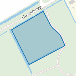 Perceel HTG00-U-2688