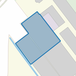 Perceel HTG00-U-2692