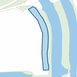 Perceel HTG00-U-2693