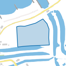 Perceel HTG00-U-2694