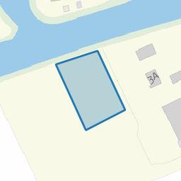 Perceel HTG00-U-2695