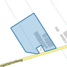 Perceel HTG00-U-2706