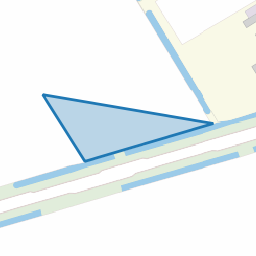 Perceel HTG00-U-2707