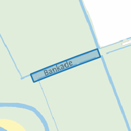 Perceel HTG00-U-2708