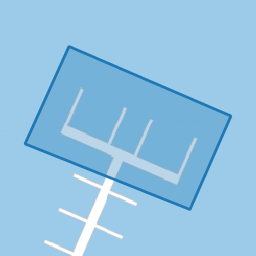 Perceel HTG00-U-2711