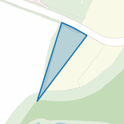 Perceel HTG00-U-2712