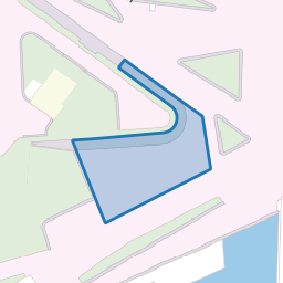 Perceel HTG00-U-2716