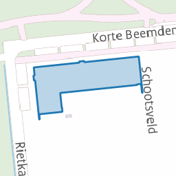 Perceel HTG00-U-2720