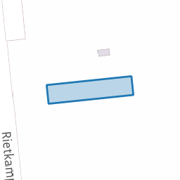 Perceel HTG00-U-2722