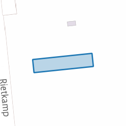 Perceel HTG00-U-2723
