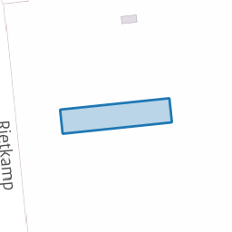 Perceel HTG00-U-2724