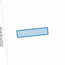Perceel HTG00-U-2725