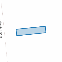 Perceel HTG00-U-2726