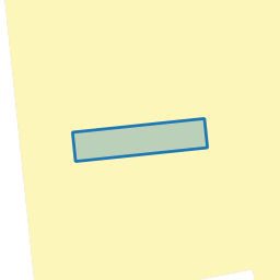 Perceel HTG00-U-2727